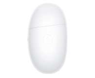 HUAWEI Freebuds 6i True Wireless Białe - 1237552 - zdjęcie 7